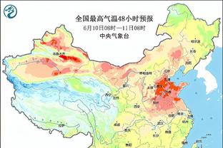 戈贝尔：我喜欢冲击篮筐的爱德华兹 他的三分球也因此而命中